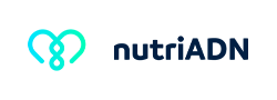 nutriadn-web