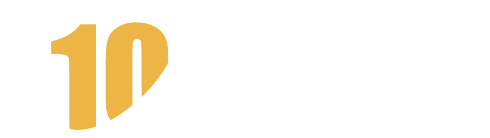 10º Congreso BIOHEALTH MFI