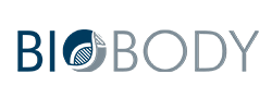 BIODY
