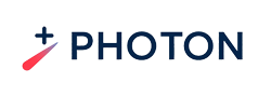 PHOTON1